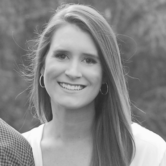 Meet your Posher, Diana - Picture 1 of 1